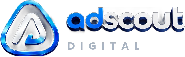 adscout Digital